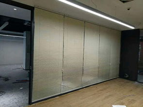 廠家 江門電動(dòng)百葉簾設(shè)計(jì)安裝 滿滿窗飾