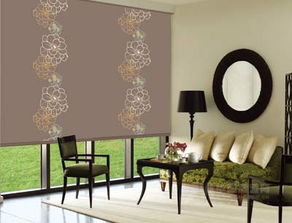 圣富麗窗飾家居飾品品牌資訊 圣富麗窗飾企業(yè)動(dòng)態(tài)資訊 第1頁(yè)