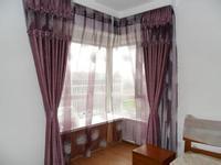 沈陽(yáng)布藝窗簾沈陽(yáng)布藝窗簾價(jià)格沈陽(yáng)布藝窗簾專賣沈陽(yáng)布藝窗簾(沈陽(yáng)布藝窗簾,沈陽(yáng)布藝窗簾價(jià)格,沈陽(yáng)布藝窗簾專賣,沈陽(yáng)布藝窗簾定制)--沈陽(yáng)市于洪區(qū)浪宸窗飾經(jīng)銷處