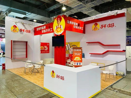 這份攻略,請(qǐng)保存 轉(zhuǎn)發(fā)