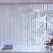 供應天津安裝百葉窗,天津訂制百葉窗,百葉窗批發市場