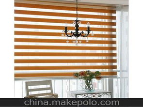 窗飾配件廠供應商,價格,窗飾配件廠批發市場 