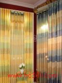 福州天鴻窗飾公司產品相冊 精選窗飾圖片集錦