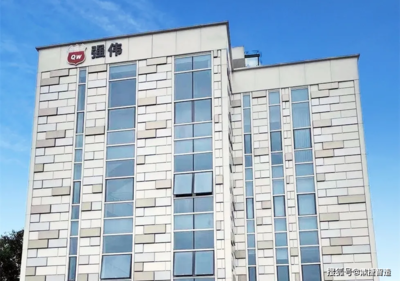 再出發！強偉五金攜手鼎捷軟件，向窗飾“未來工廠”邁進