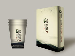 筑夢江海，品質永恒——南通建筑公司品牌形象畫冊設計與印刷解決方案