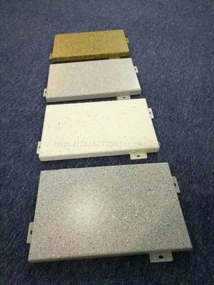 加工定制雕花鋁板與鏤空造型鋁單板 現代建筑裝潢的藝術與科技融合